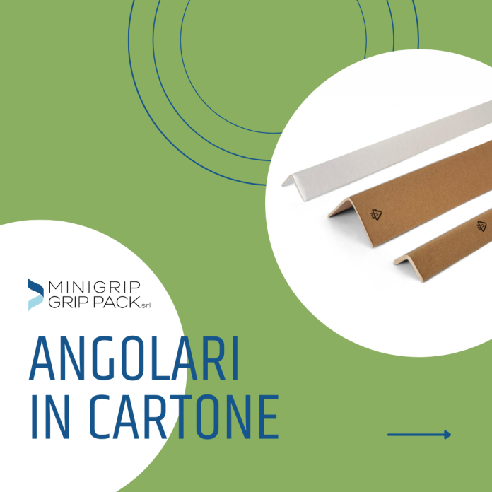 1 angolari