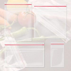 Consulenza esperienza Minigrip packaging